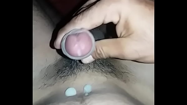 handjob