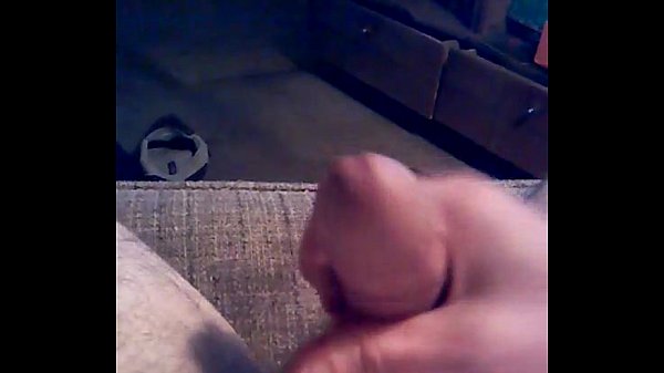 a 3