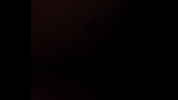 trim8E7504FF6C144821AC3FDBC59FD53172MOV