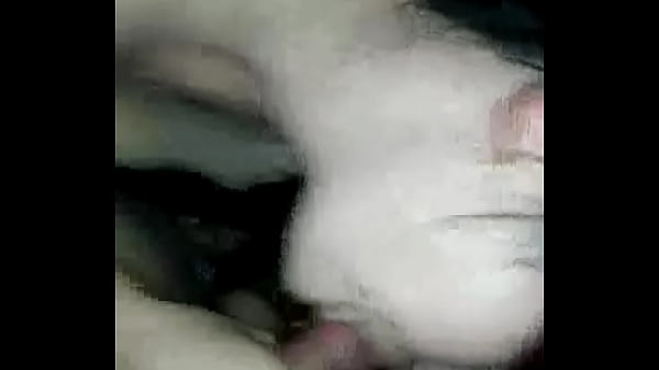 layyceemae 2