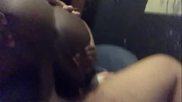She massaged my balls to squeeze out more milk
