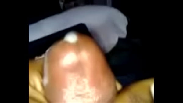 20121115 113723