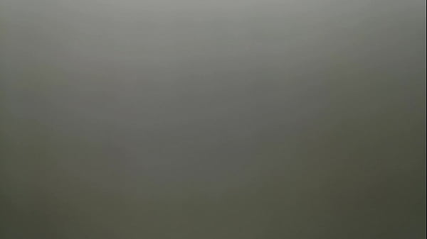 20151115 083708