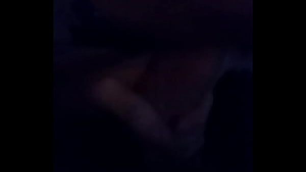 20151228 224519
