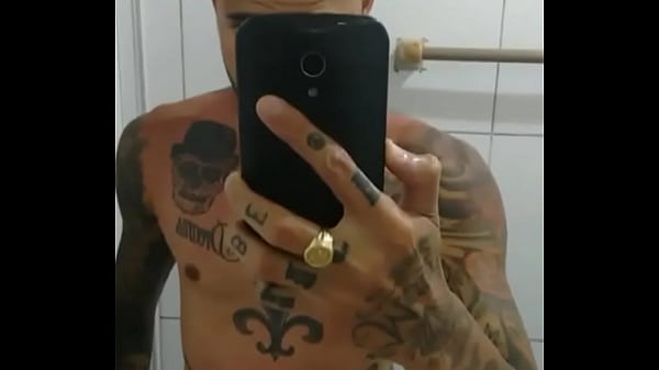 Viacutedeo de verificaccedilatildeo
