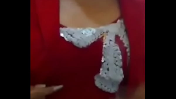 GDO9lEVA4iZISAmT