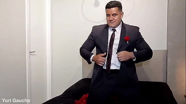 Pronto para o Natal