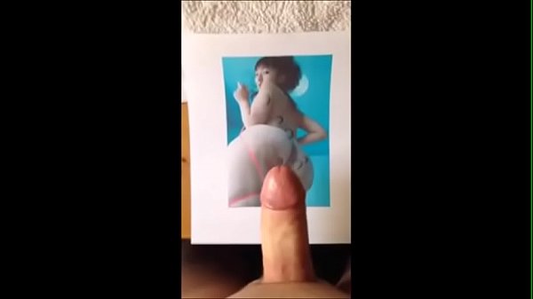 CUMS MAY2017