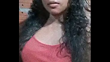 Viacutedeo de verificaccedilatildeo