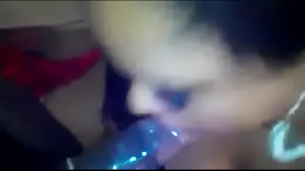 Supathroat