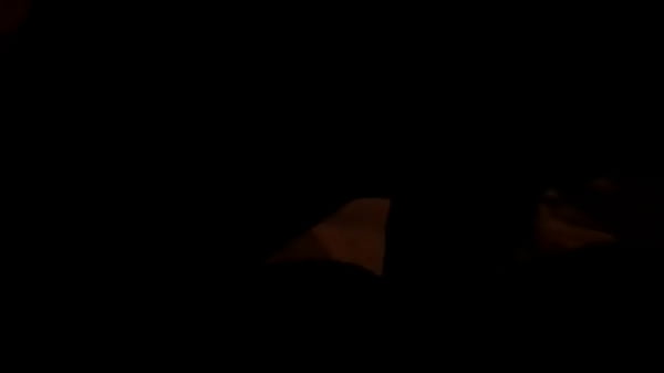 Black pussy