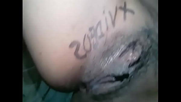 Viacutedeo de verificacioacuten