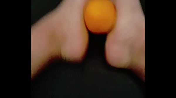 Piesfeets