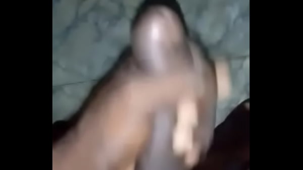 Viacutedeo de verificaccedilatildeo