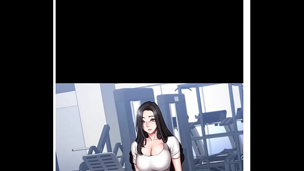 Fitness Hot Treceava parte