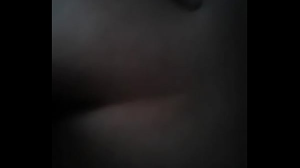 VID20170924WA0077