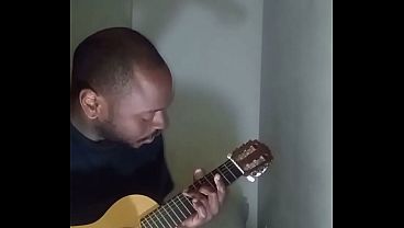 Myself showing up wearing shirt and jeans to blog for free about anything such as how I imagine some songs I made sounding when it039s not always for naked dating while still intended for adults 3
