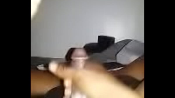 20160727 234813 001