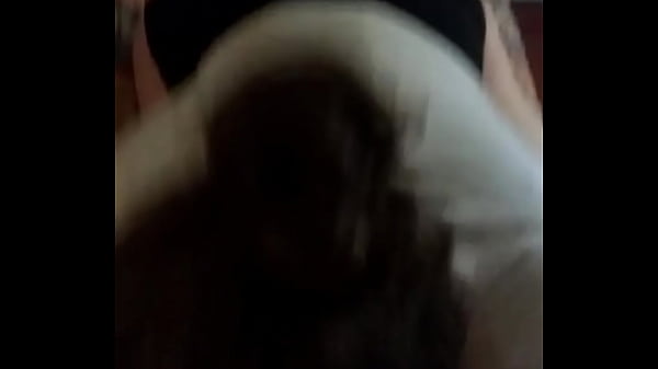 20160318 134845