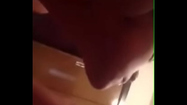 VID20150616WA0025