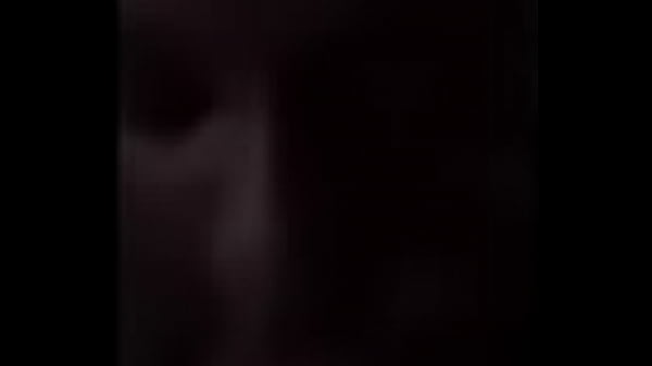 trim9509E931F2FC4E5C8B8743AC1D0E9B09MOV