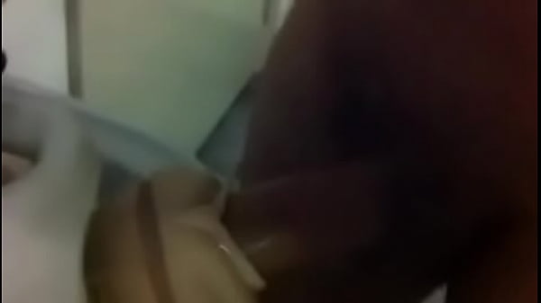 trimB01ABD6E0BB24718BEF1BF82F9178010MOV