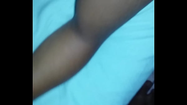 20150916 231510 16