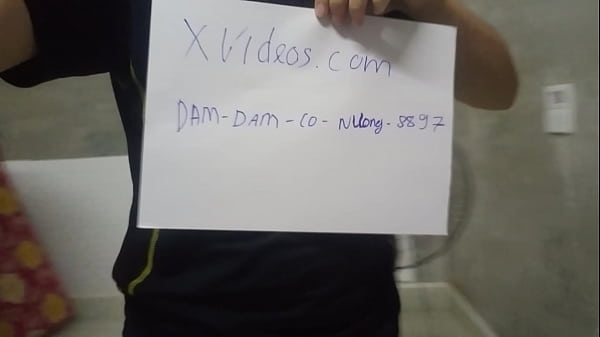 Video xaacutec minh