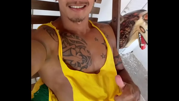 20170622 130647