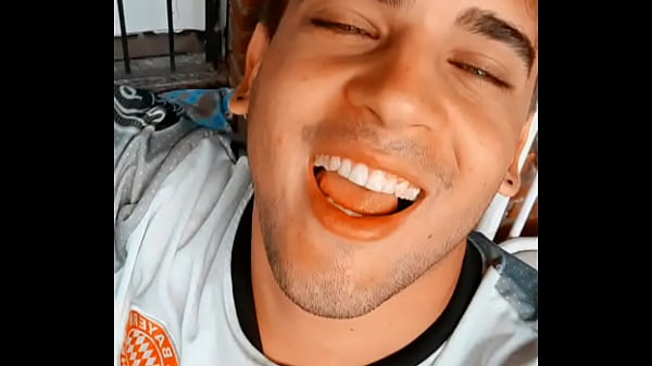 Os Tik Tokk do Flakael 5
