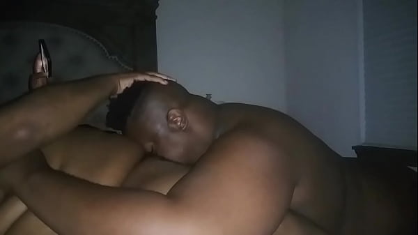 I DIDN039T TAP OUT LIKE EVERYBODY ELSE
