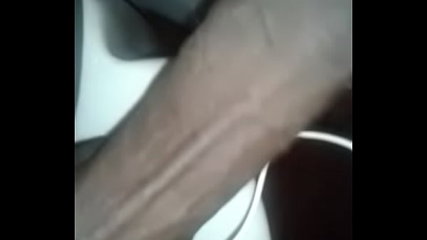 Punheta para novinha do whats
