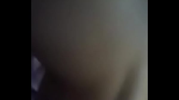 trim51C5034249B4497CB72D69F5B6696B56MOV
