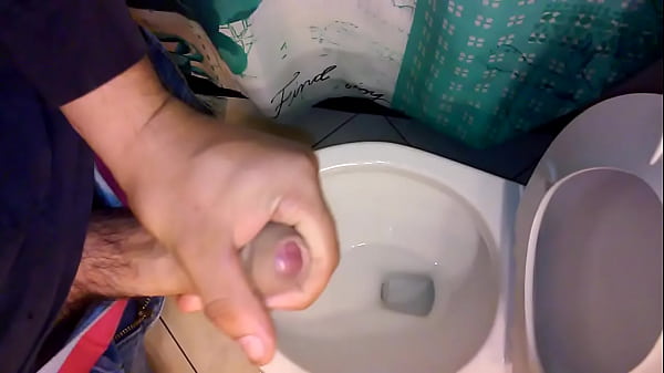 Me about to cum