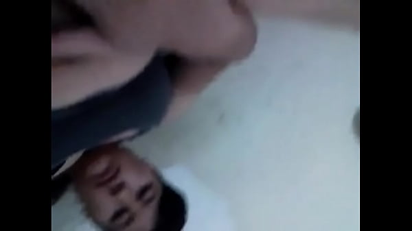 video1441441761mp4