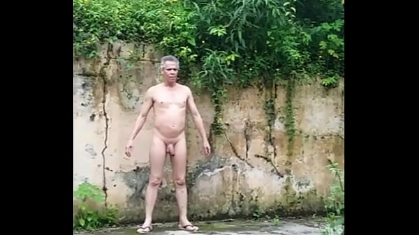 Peladinho no sitio 0005
