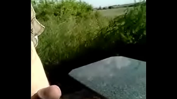 Flashing 5