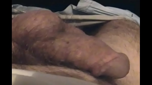 me 003MP4