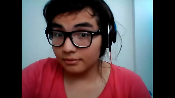 Viacutedeo de verificacioacuten