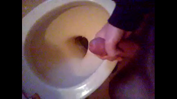 masturbation and cum 6