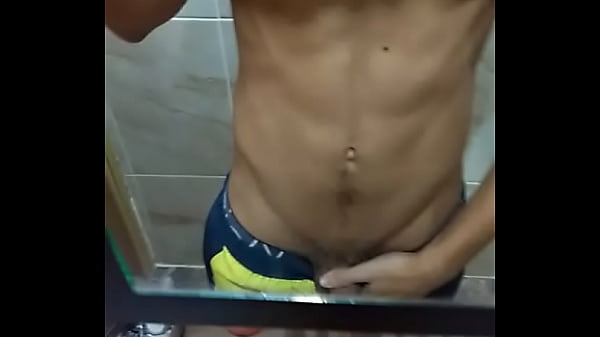 Que tal esta mi verga
