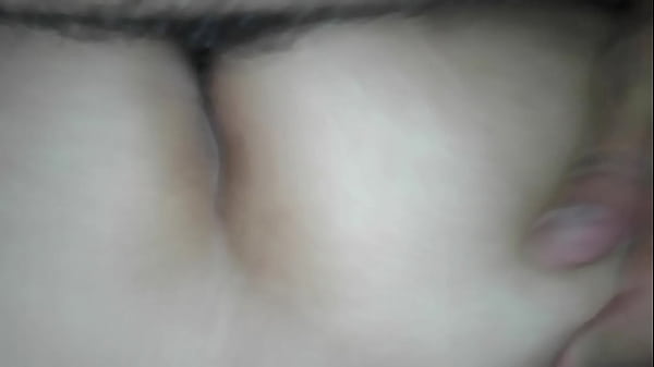 20160507 165735