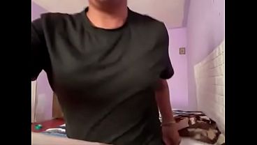 Viacutedeo de verificacioacuten