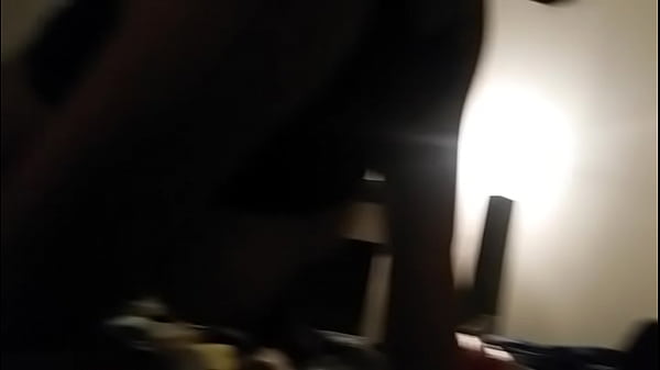 VID 26950417 145810