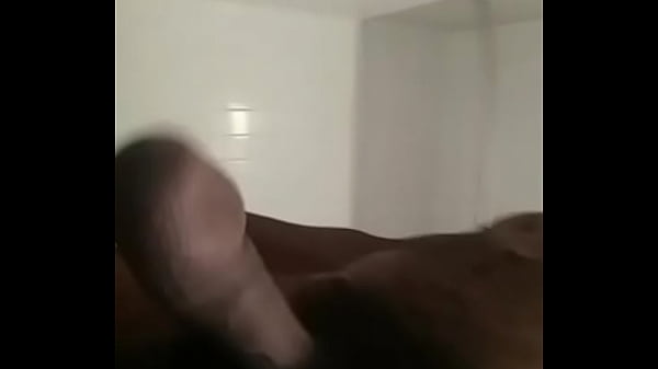 I039m pornready