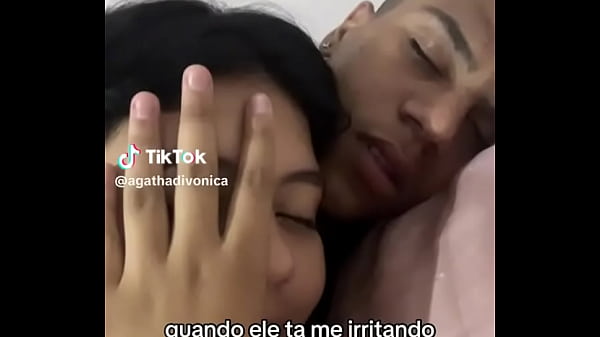 Viacutedeo de verificaccedilatildeo