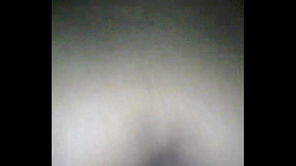20150527 015605