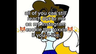 Yup I039m leaving in 3 days