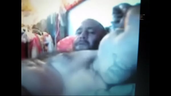 quotEdgar GuanipaquotInquotA Lemuel Perry FilmquotHollywood039s quotBestquot Award Winning Bodybuilder quotHitquot Movie Of The YearThe World039s Biggest 18 Inch Monster Dick BodybuilderHollywood039s Award Winnin