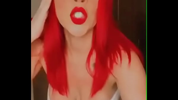 Belen la roja